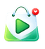 MyReal Platform