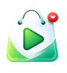 MyReal Platform