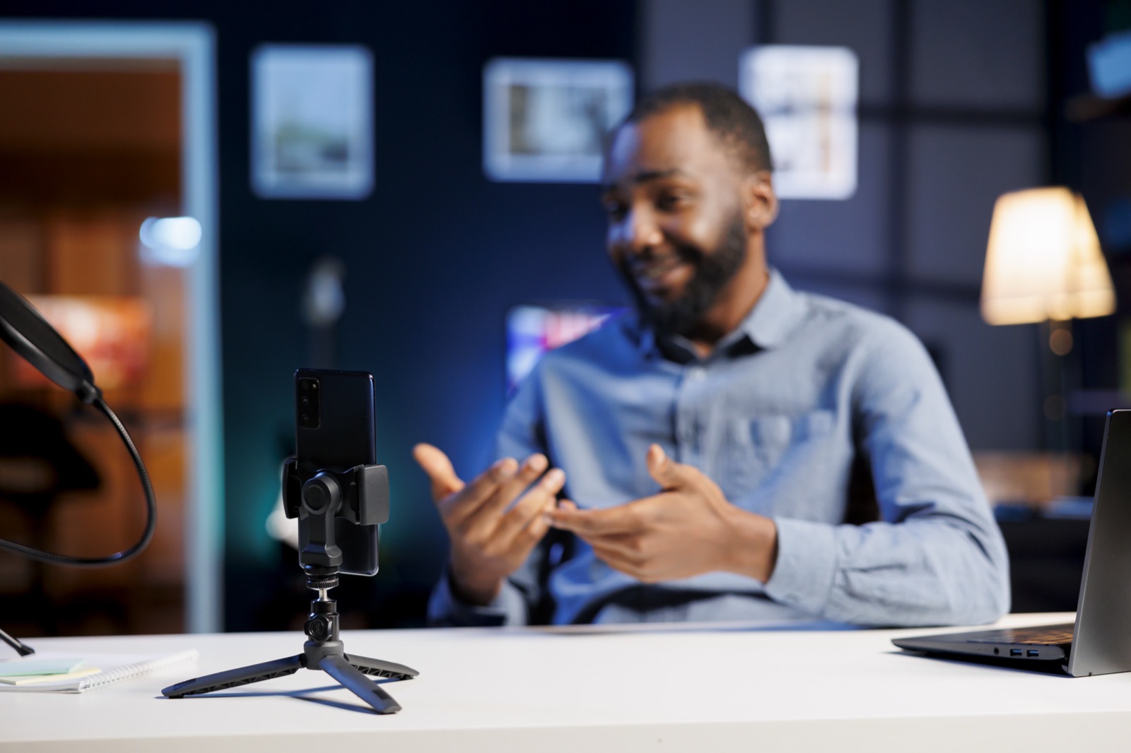 Video Banking & KYC à distance : le guide complet pour les banques et assurances